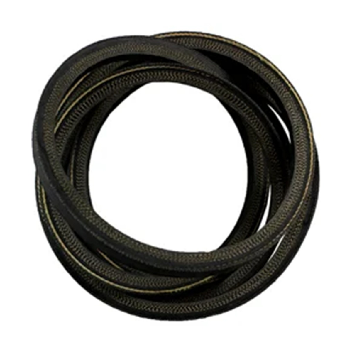 Courroie de transmission de pompe D28030