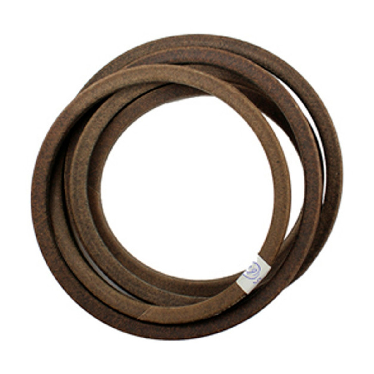 Ceinture porte-couteau 539117245