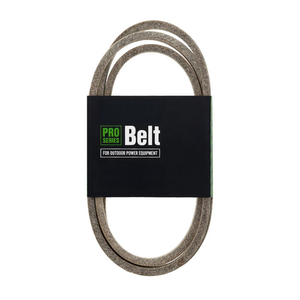 Ceinture à couteau 532174883
