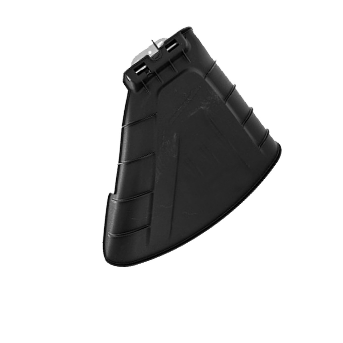 Goulotte d'évacuation 631-05168C