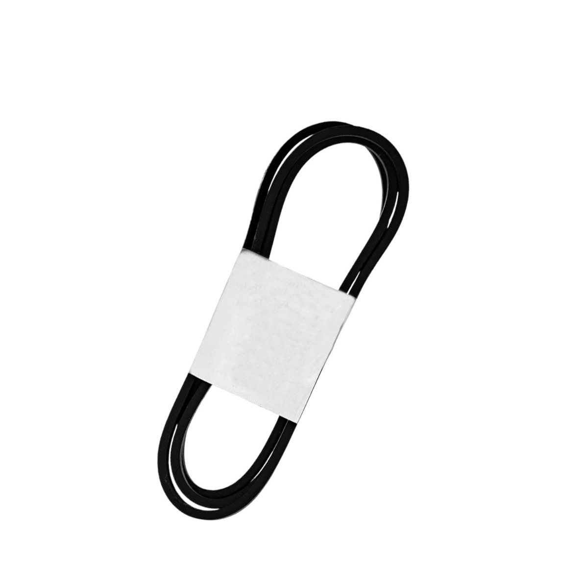 Courroie 954-04137A 754-04137A Pour Cub Cadet