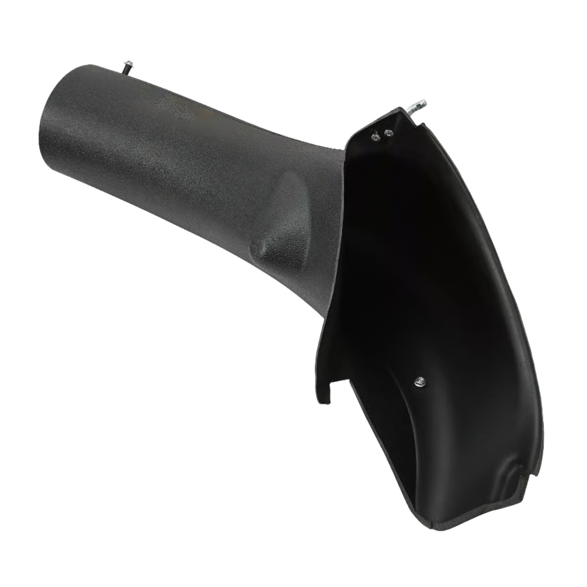 Glissière inférieure de pelle AM143911 pour John Deere