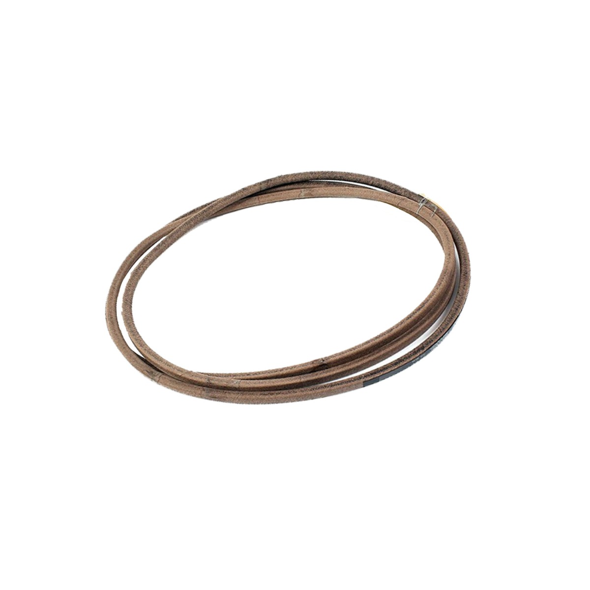 1/2" X 137" Courroie de tondeuse 582236301 pour Husqvarna