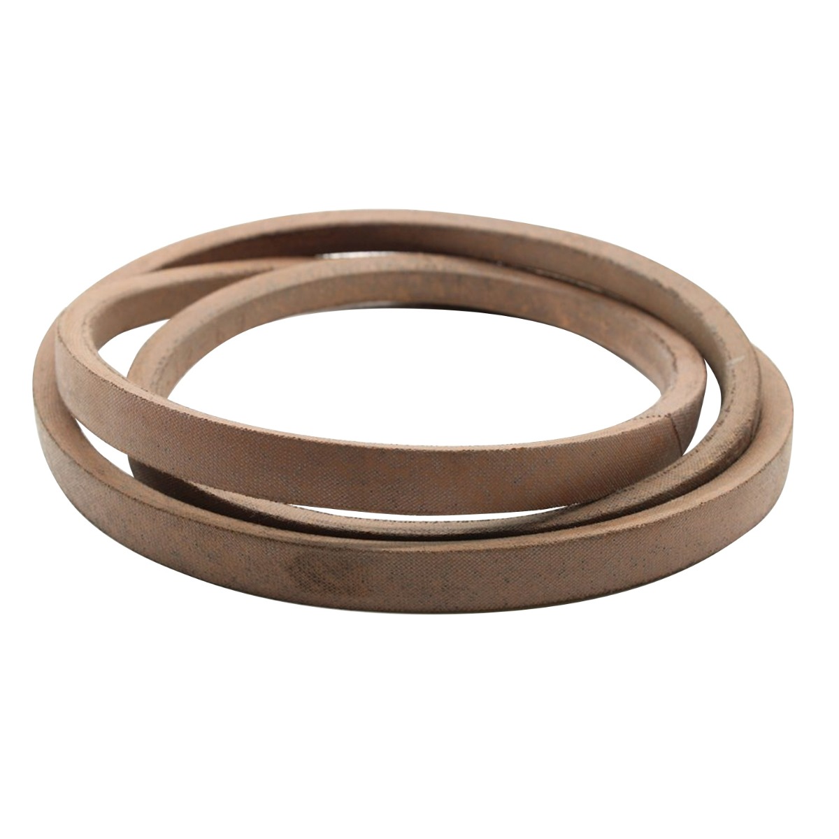 Courroie de coupe 754-0440