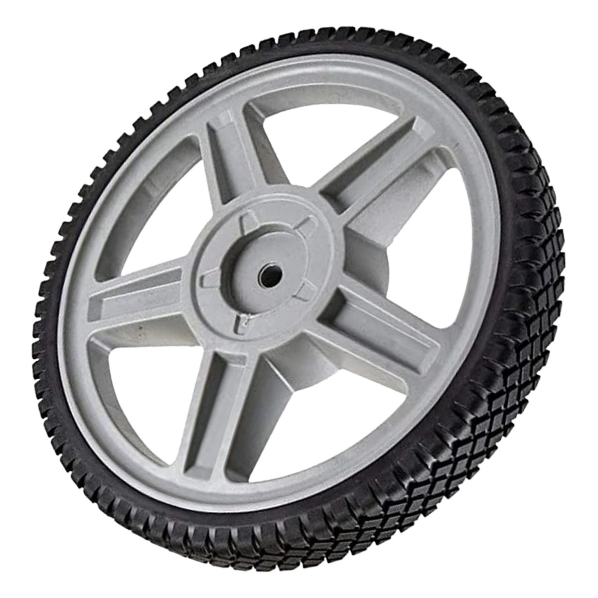 12" x 1,75" Roue 581010323