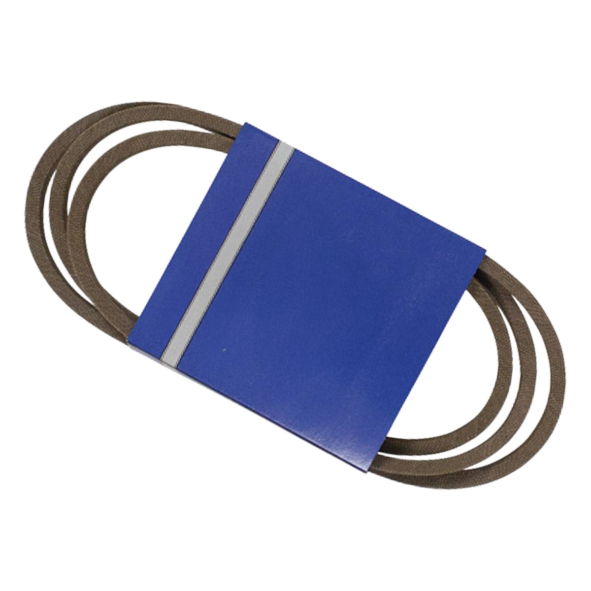 Courroie de transmission 954-04207