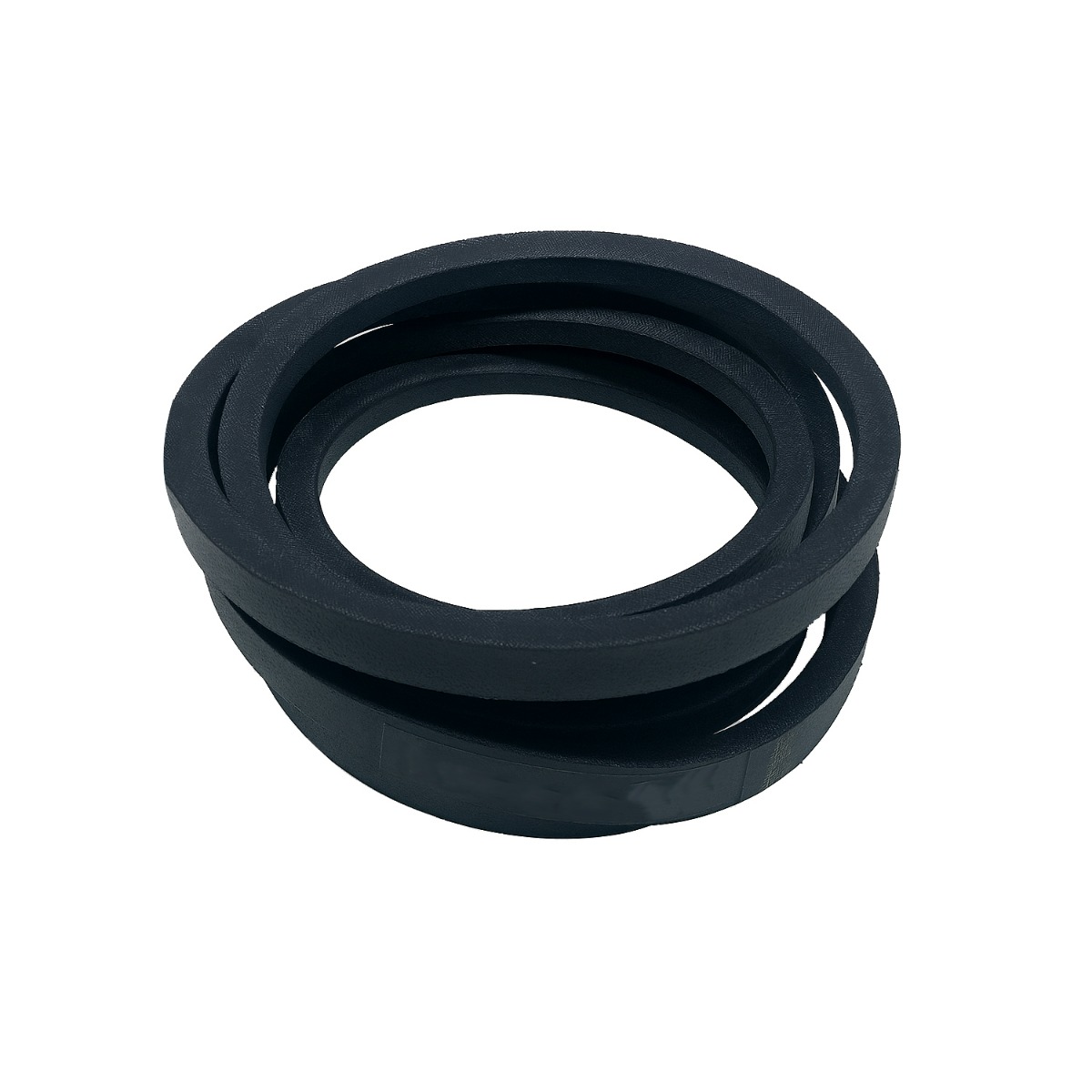 Courroie 95404041 pour Cub Cadet