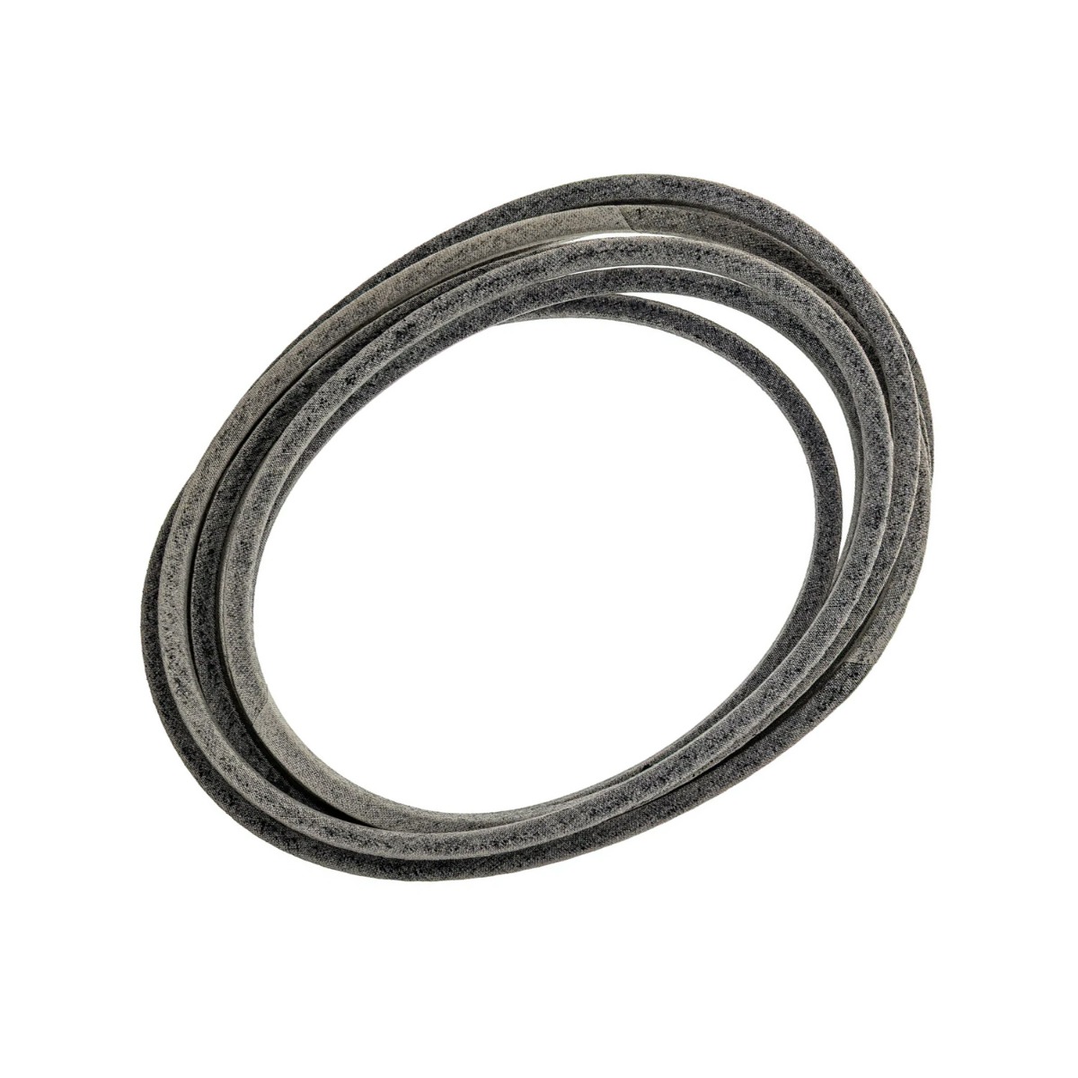 242" Courroie de tondeuse 105-8783 pour Toro