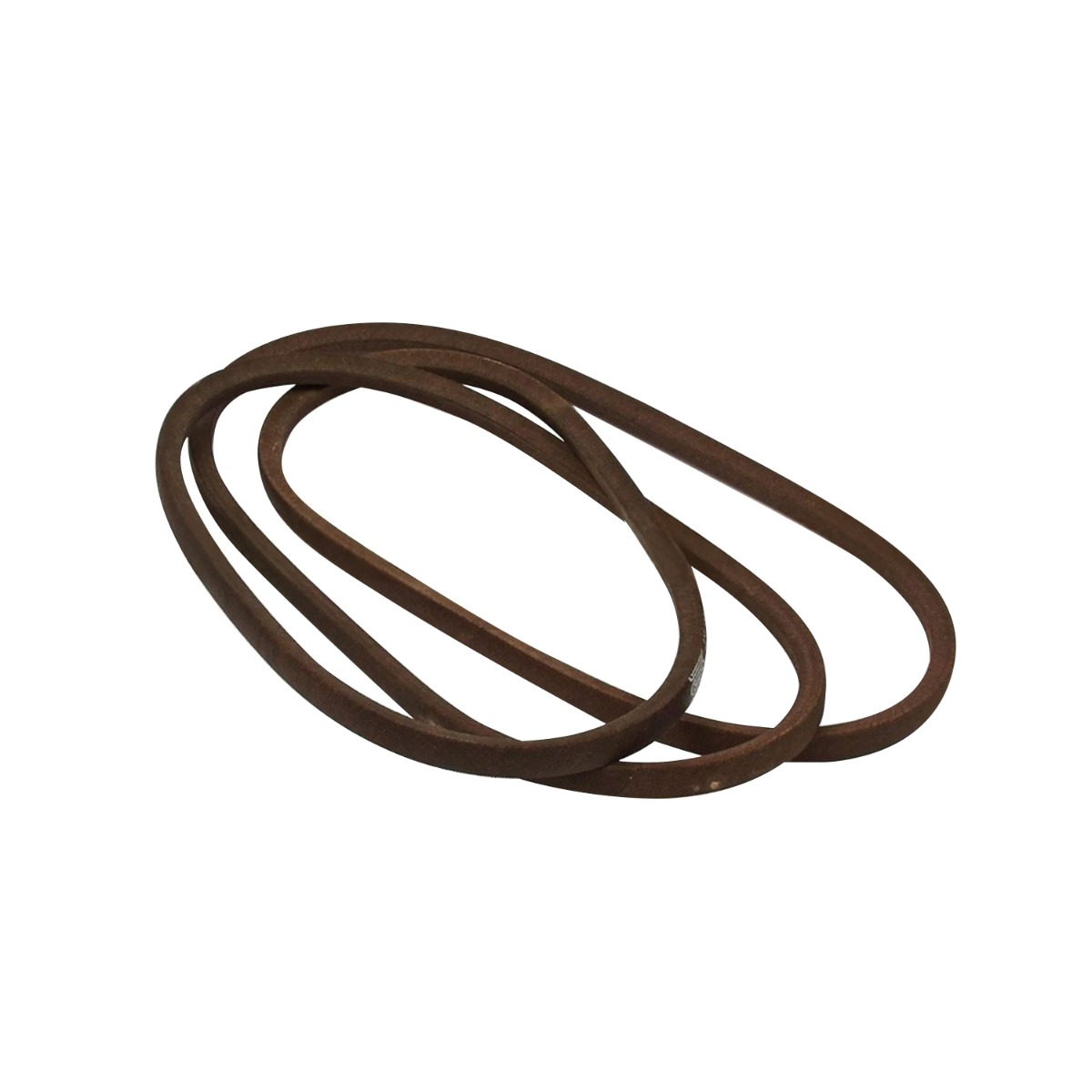 Ceinture 633173