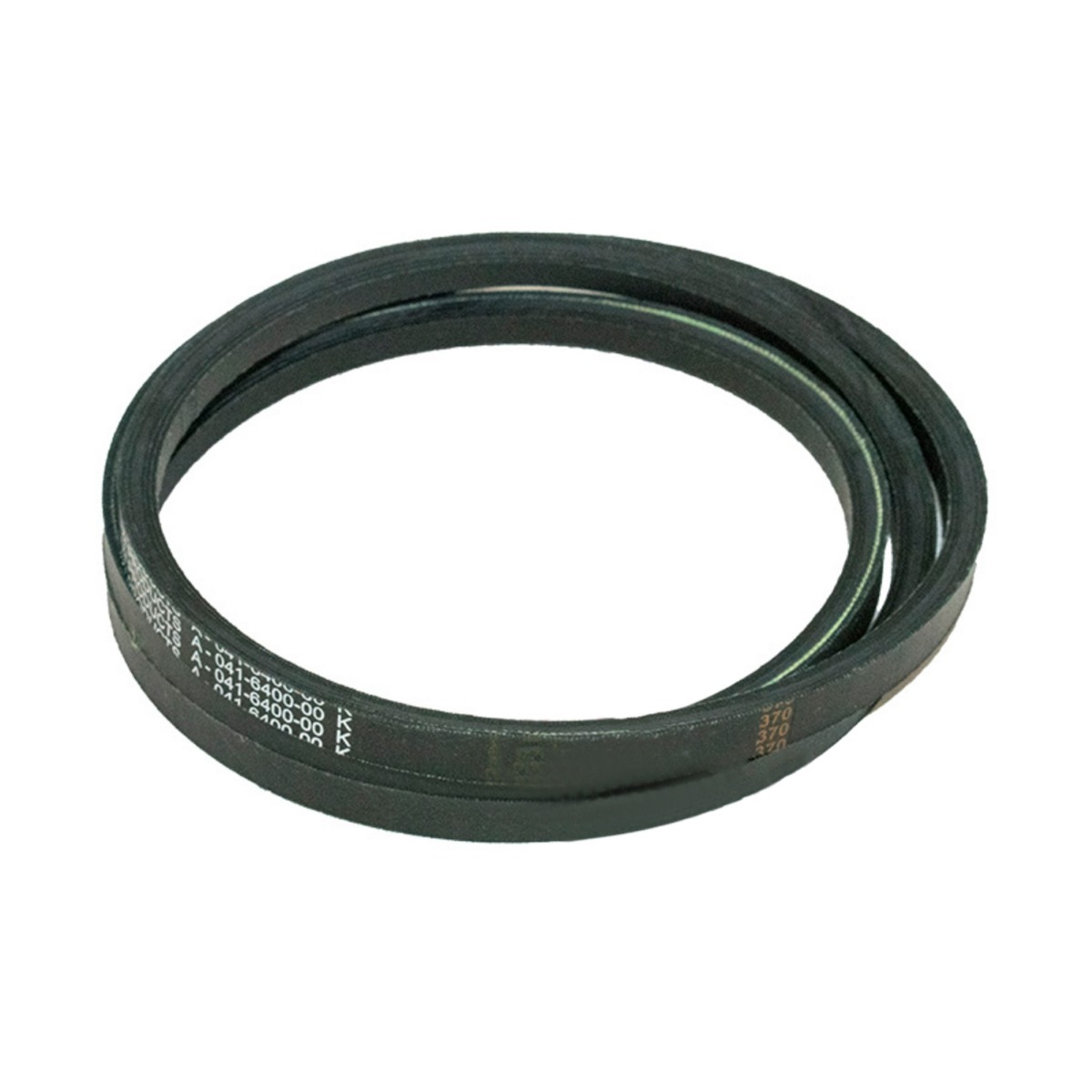 Courroie de transmission 041-6400-00 pour Bad Boy