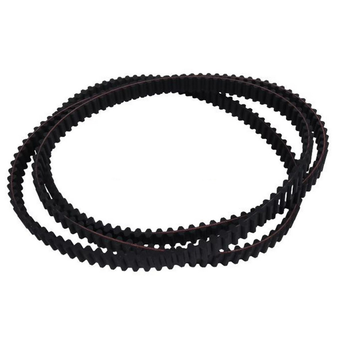 Courroie de 42" M150717 pour John Deere