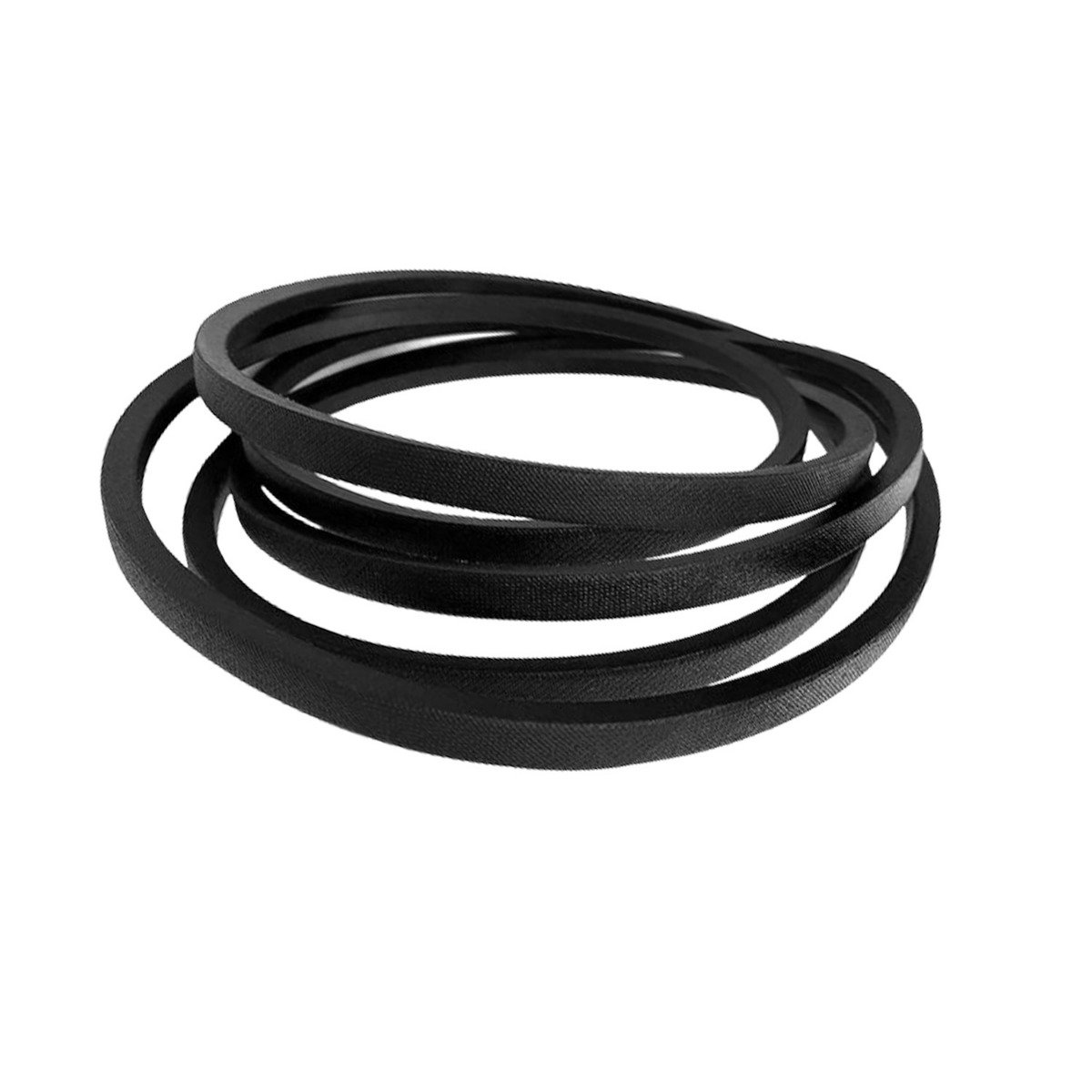 Courroie de transmission M151649 pour John Deere