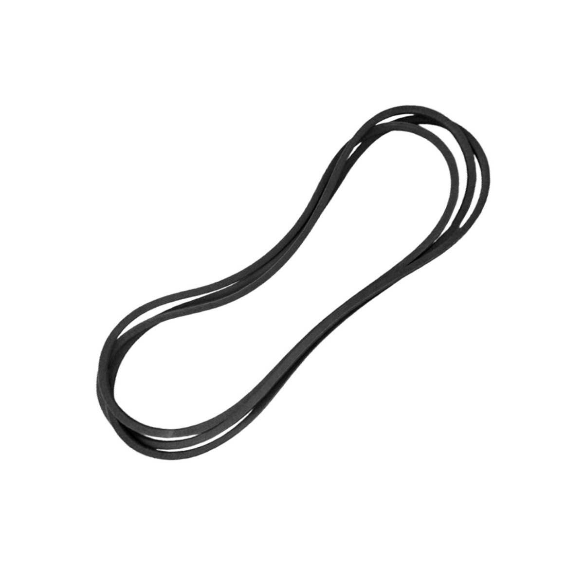 1/2"x158" Courroie de tondeuse 7103789YP