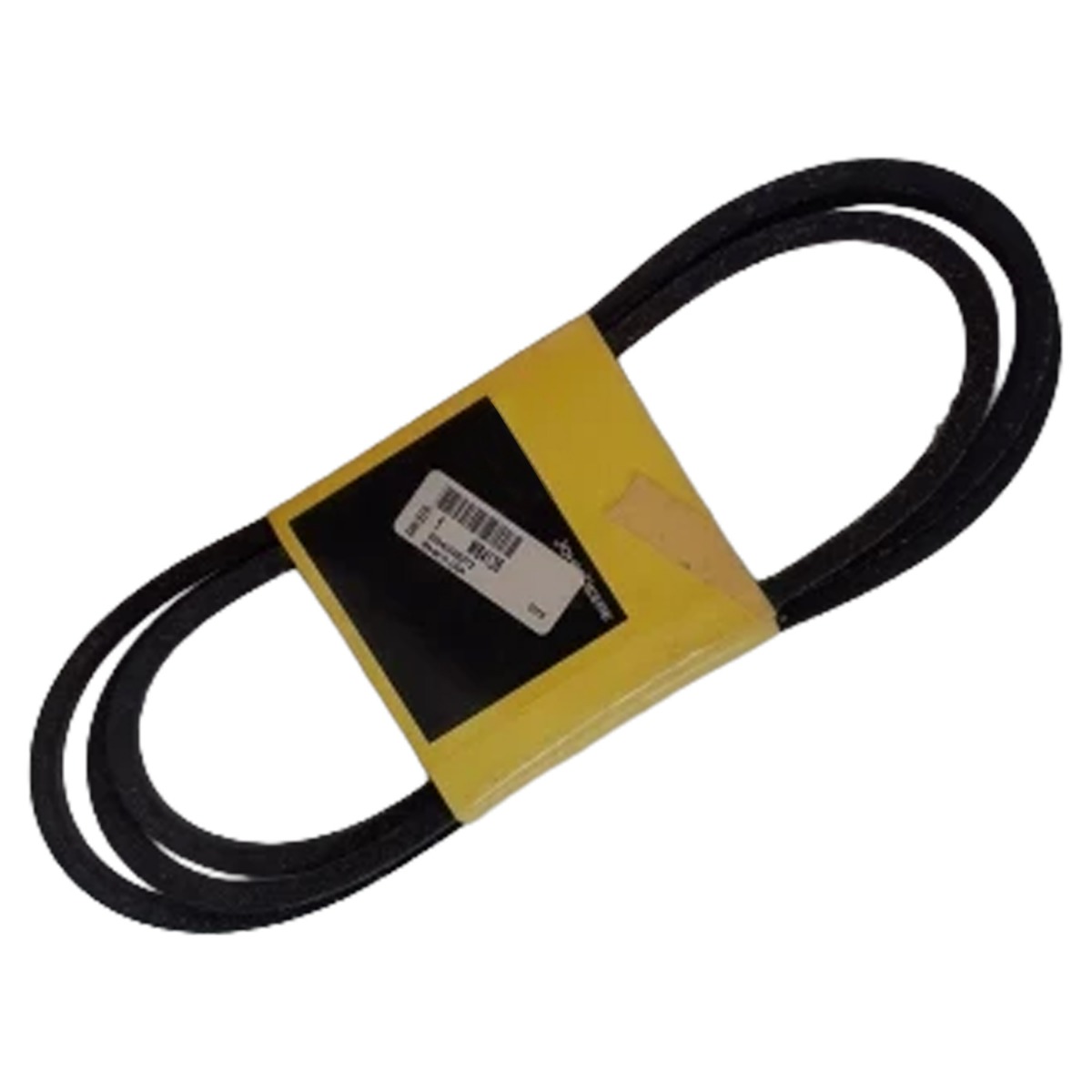 Courroie trapézoïdale M84136