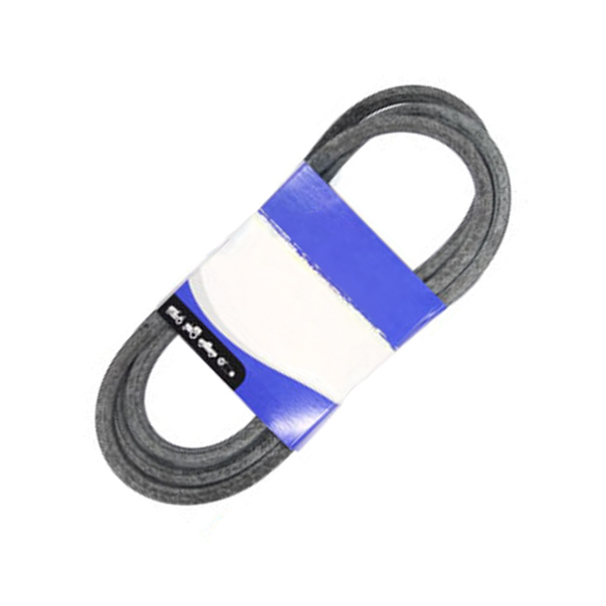 Ceinture porte-couteau 532174369 531300771