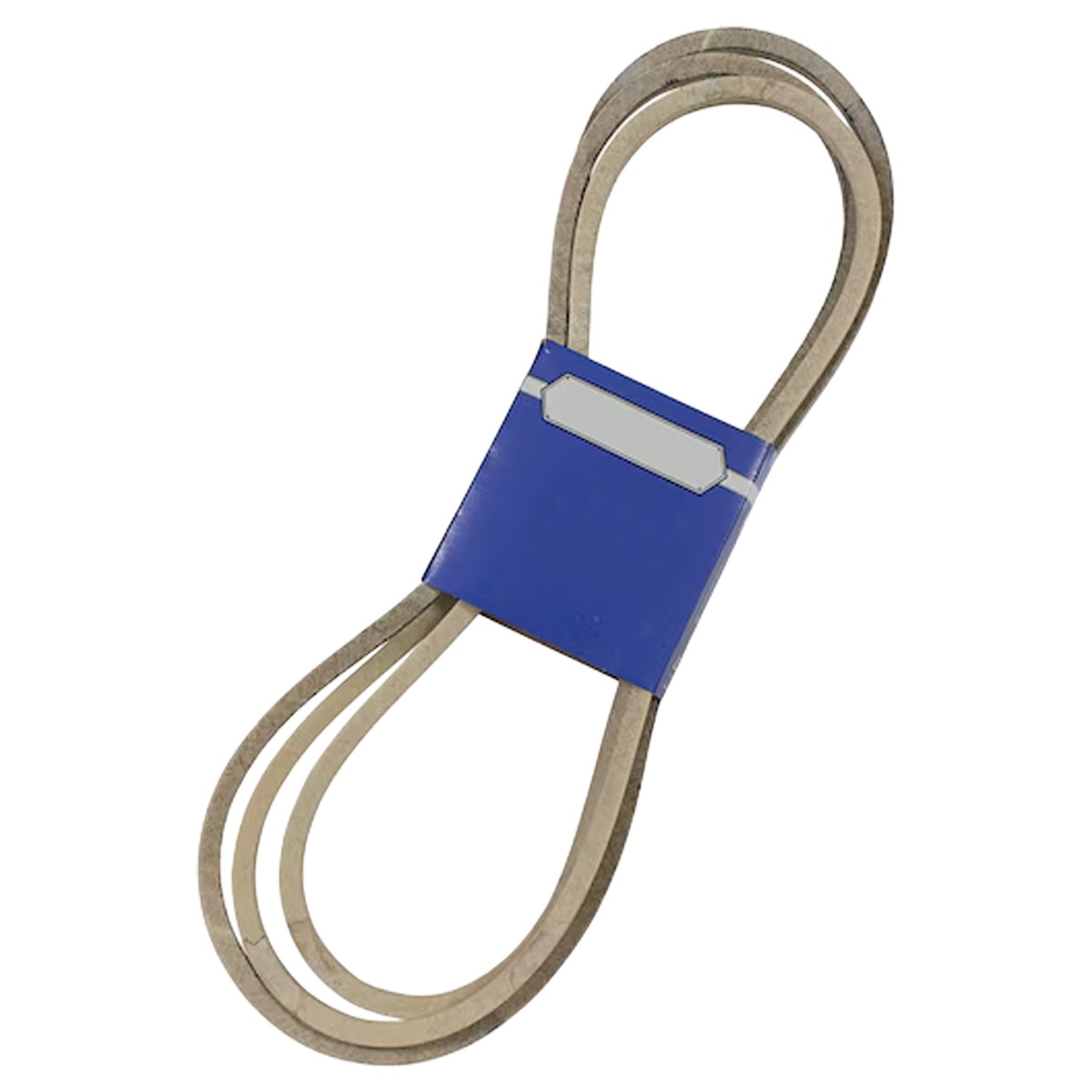 Ceinture porte-couteaux 1-653368 539114557