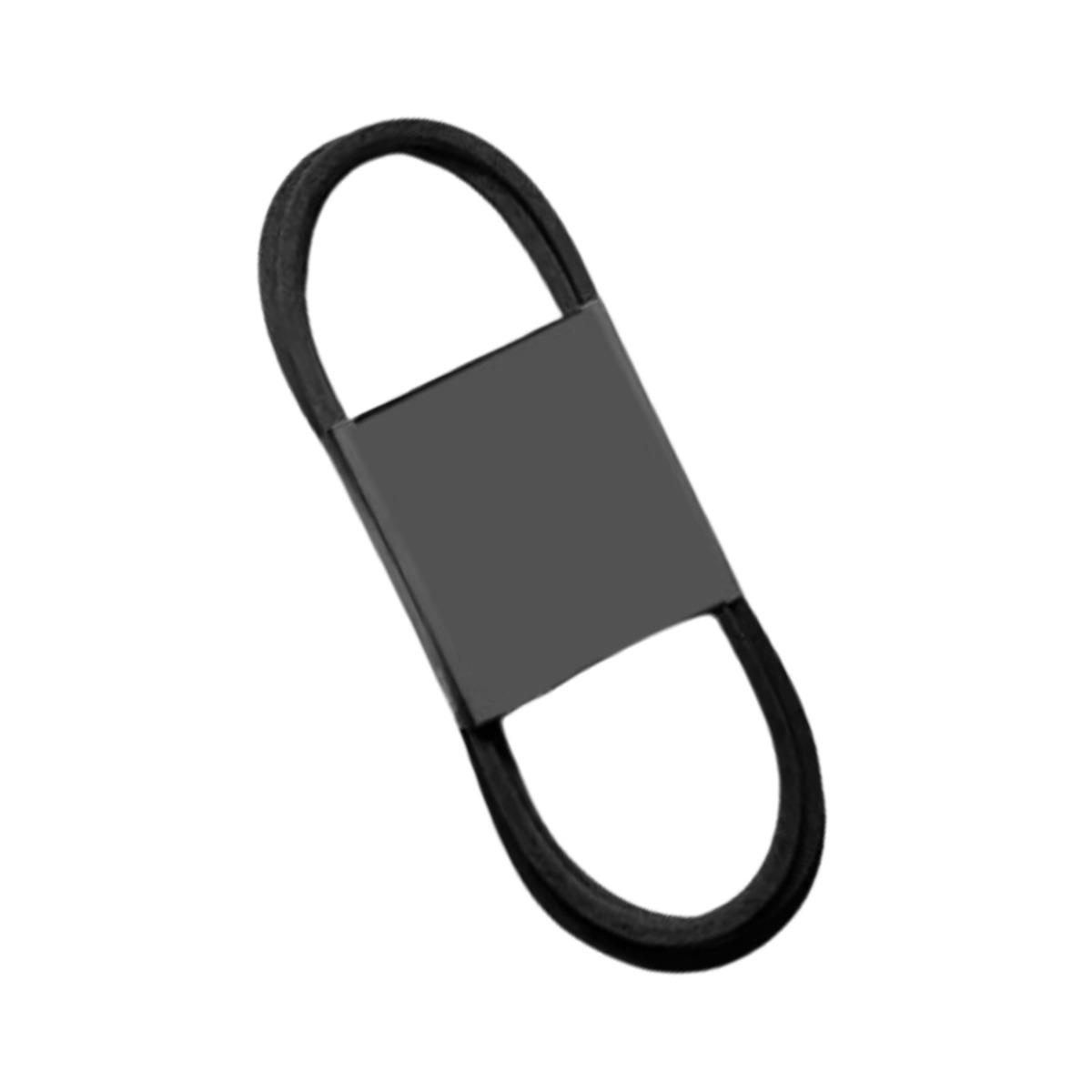 Ceinture 265-667