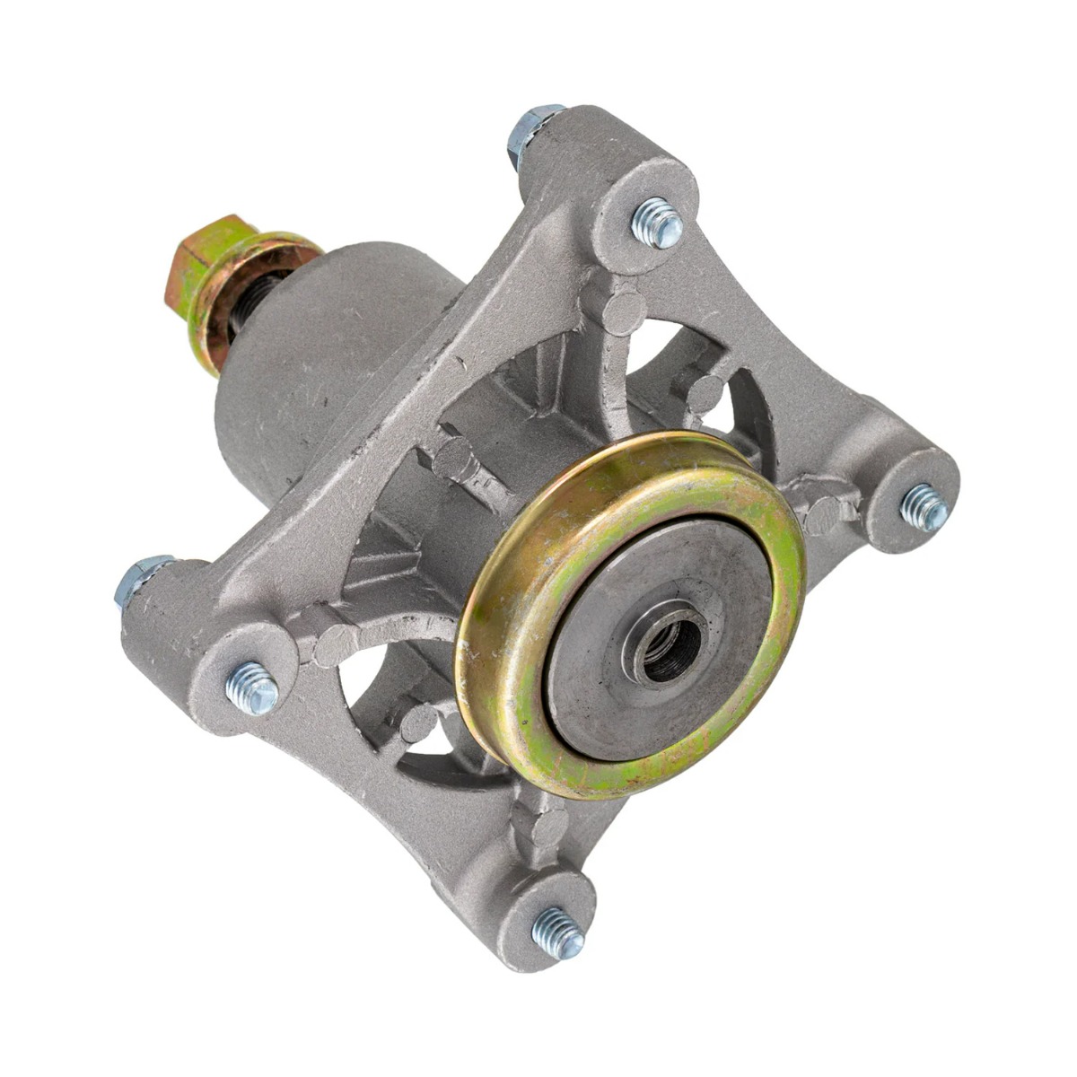 Groupe de broche 604214