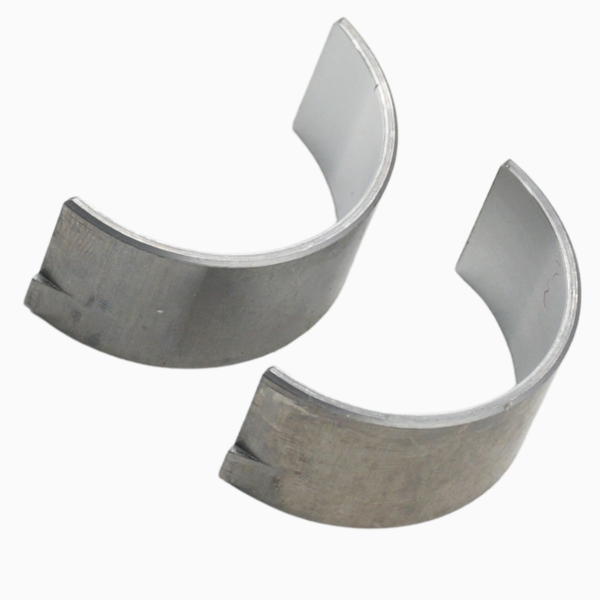 Palier de bielle 22-1246 pour Thermo King