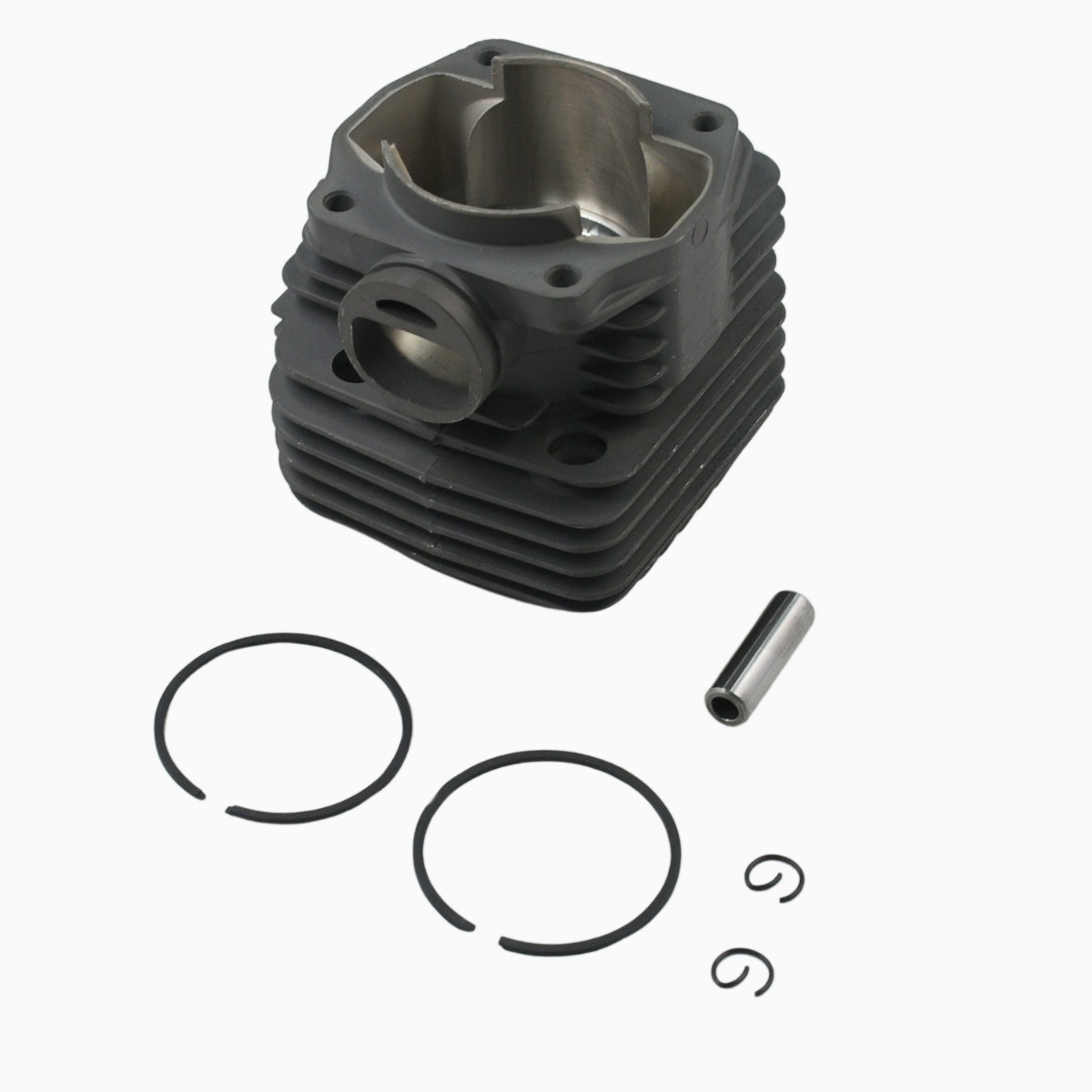 Groupe cylindre 49mm 42230201200 pour Stihl