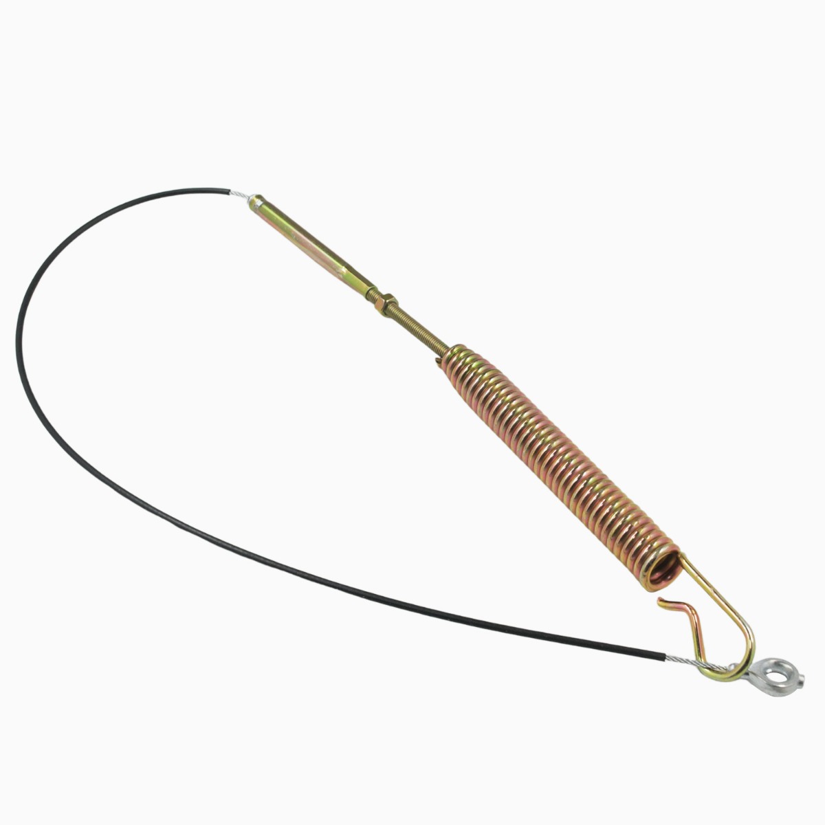 Câble 06900312 pour Ariens