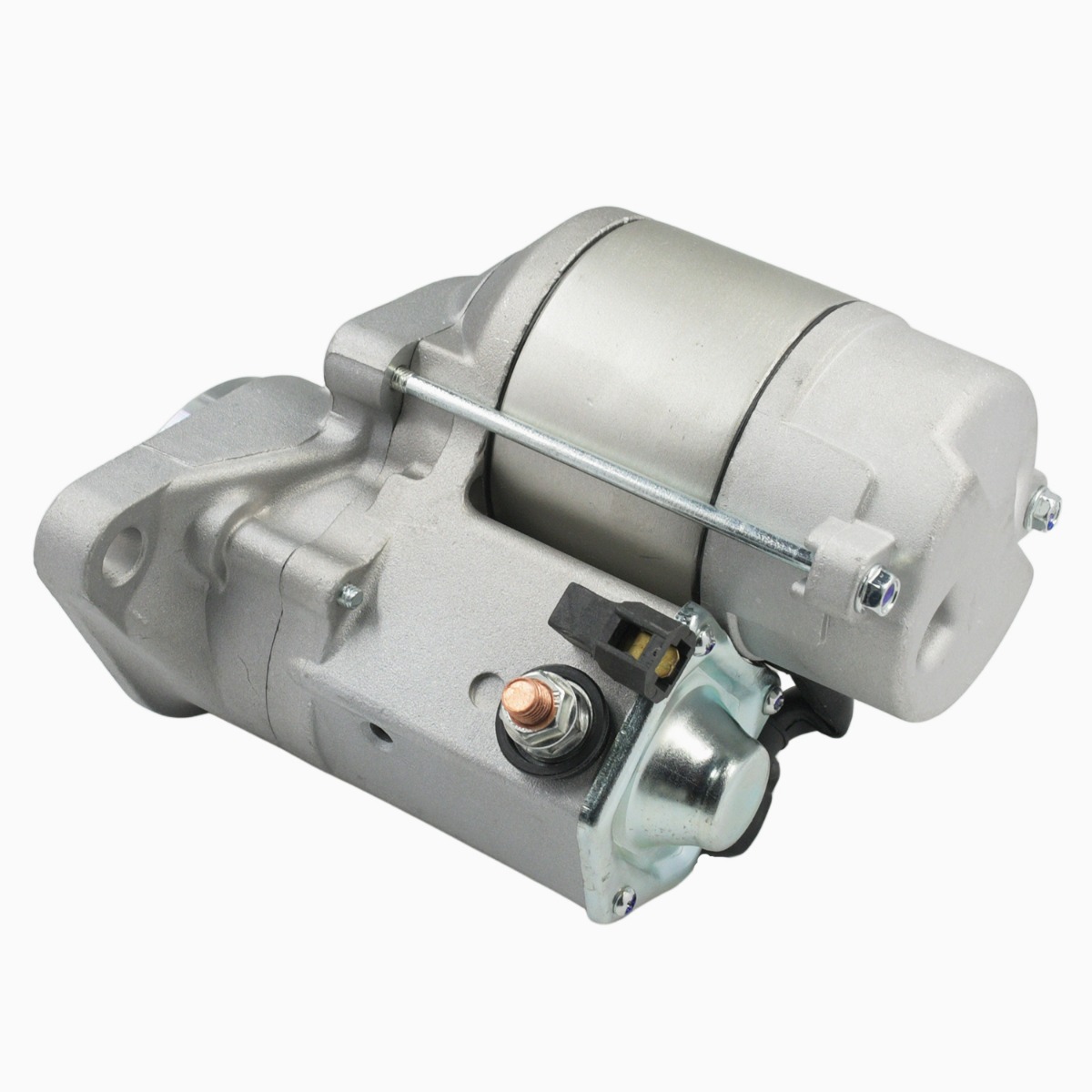 Démarreur 28100-20552-71 pour Toyota