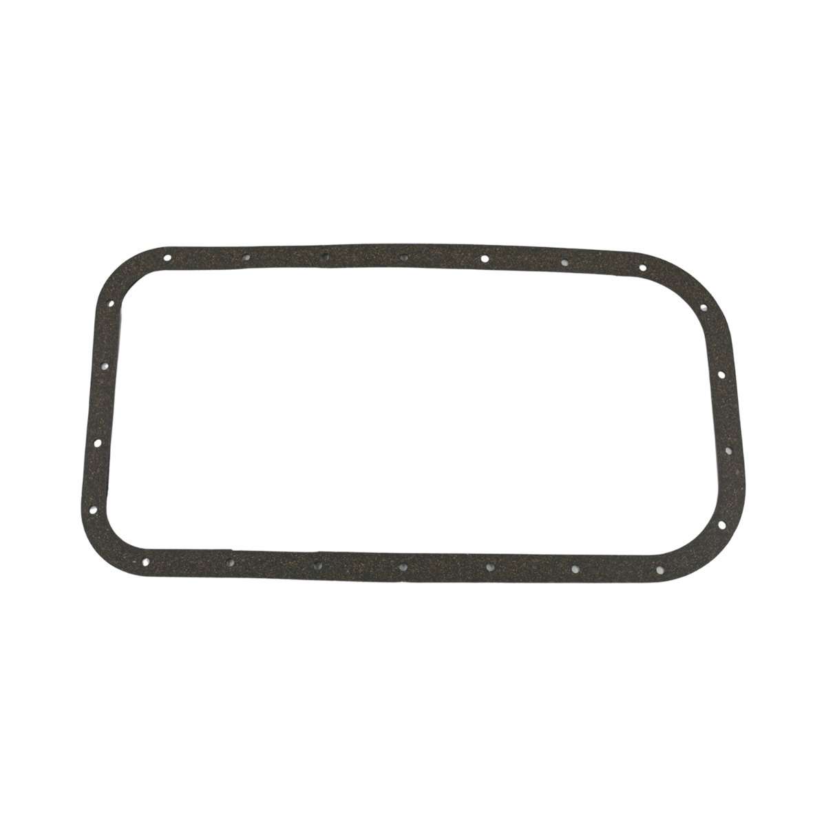 Joint de carter d'huile 11121-10U00 pour Nissan