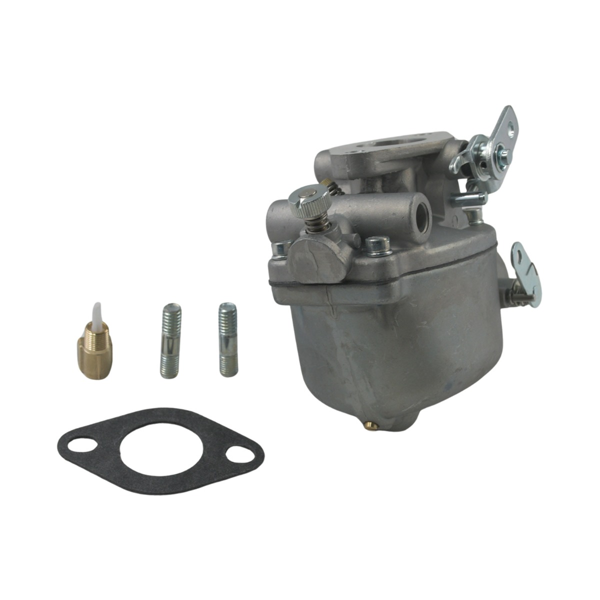 Carburateur 533969M91 312954
