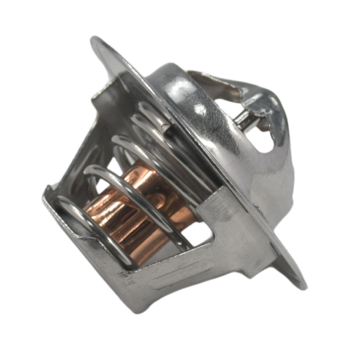 Thermostat 1446222M91