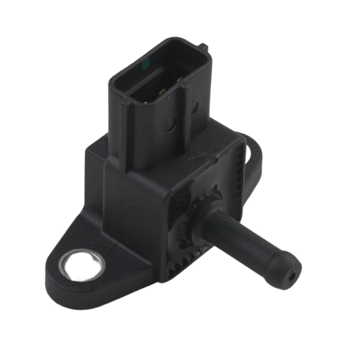 Capteur MAP 89421-60030 pour Toyota