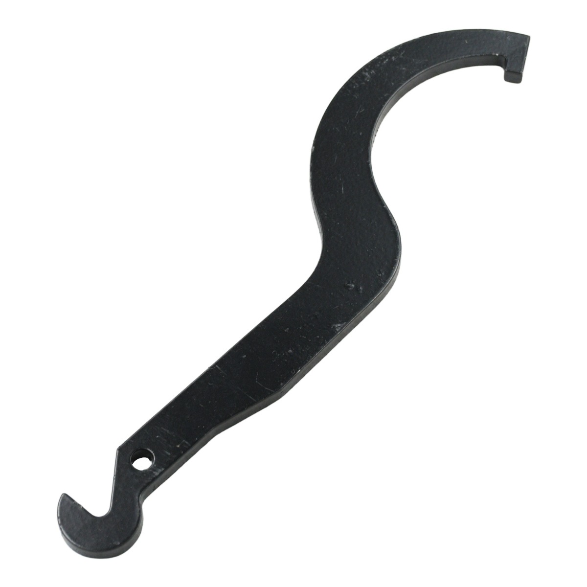 Clé de serrage outil 2877408 pour Polaris