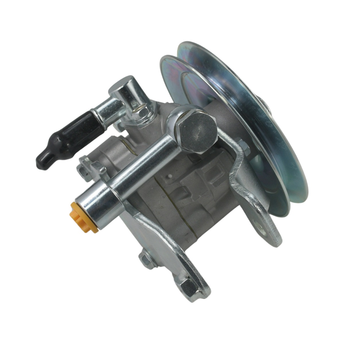 Pompe de direction assistée 49110-5T100 pour Nissan
