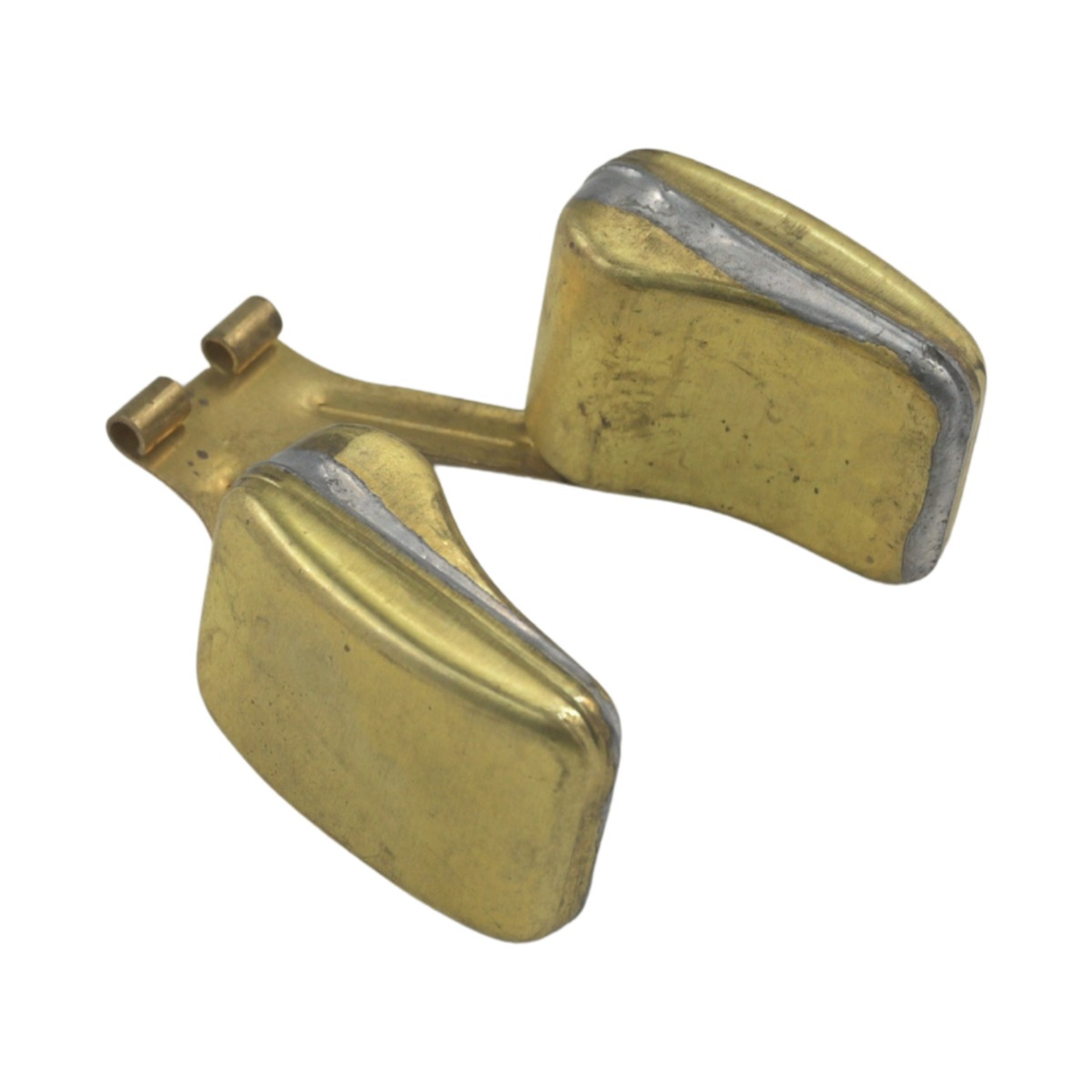 Flotteur de carburateur 9N9550A