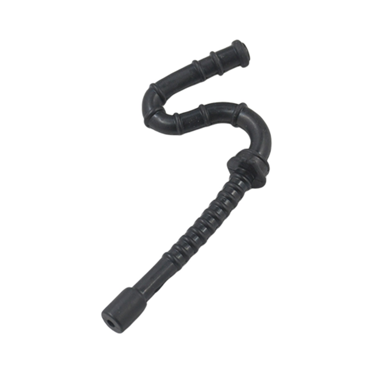 Tuyau de conduite de carburant 1127-358-7702 pour Stihl