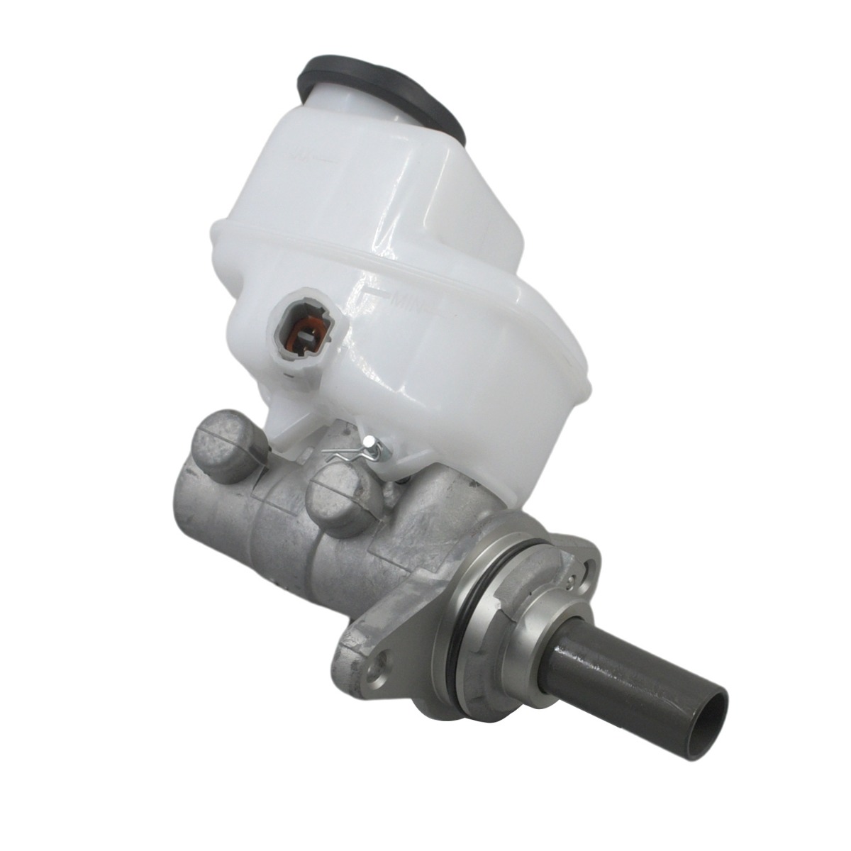 Cylindre de frein 47201-42382