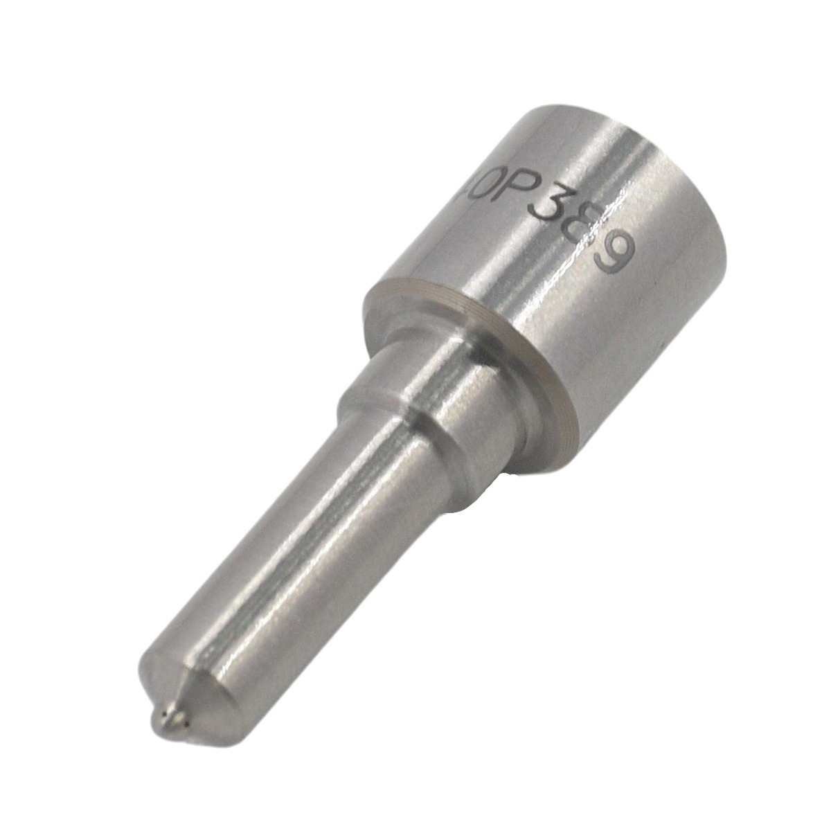 Buse de carburant 0 433 171 276