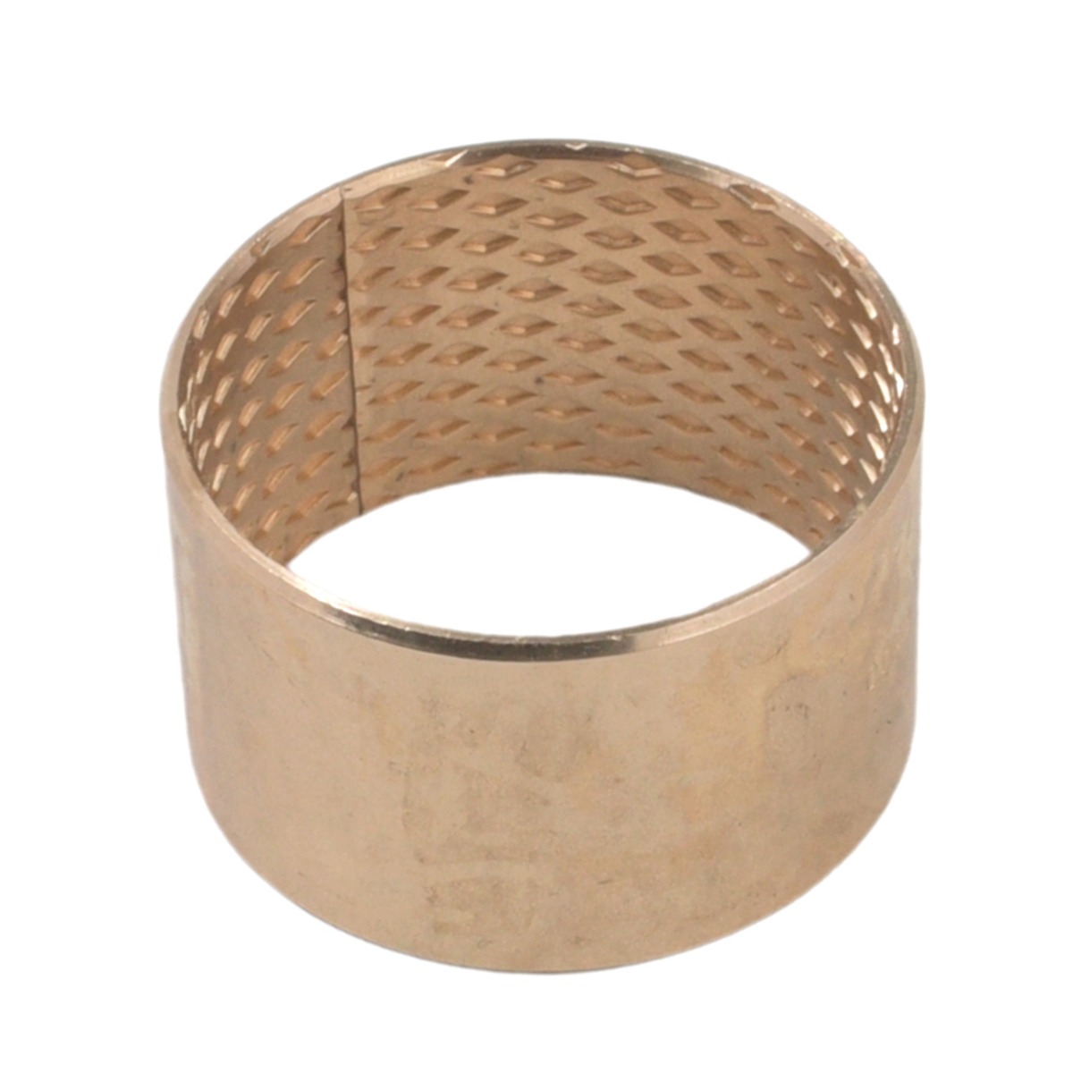 Bague de butée 1252665 pour Genie