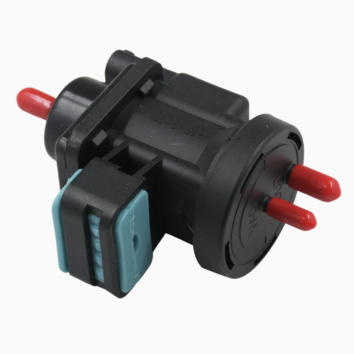 Convertisseur de pression de turbocompresseur Sprinter A0005450527 A0005450427 pour Mercedes Benz