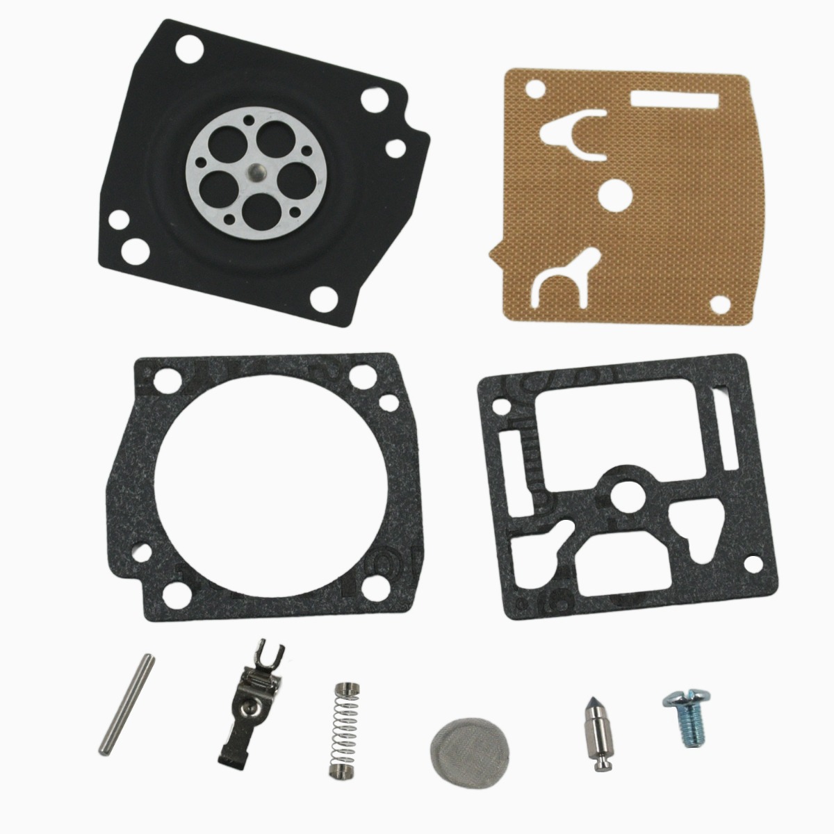 Kit de réparation de carburateur PJ36062