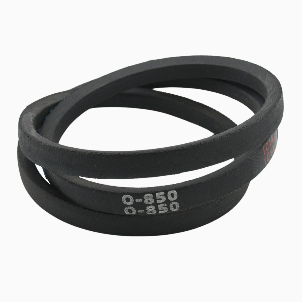Courroie en V 71-5381 pour Toro