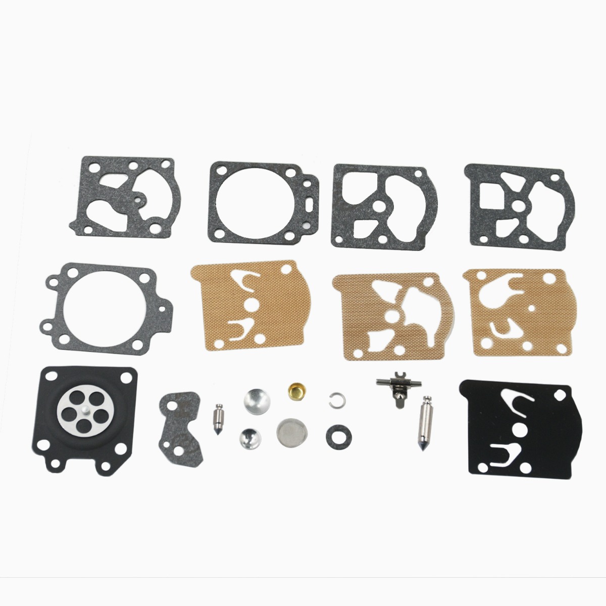 Kit de réparation de carburateur K20-WAT