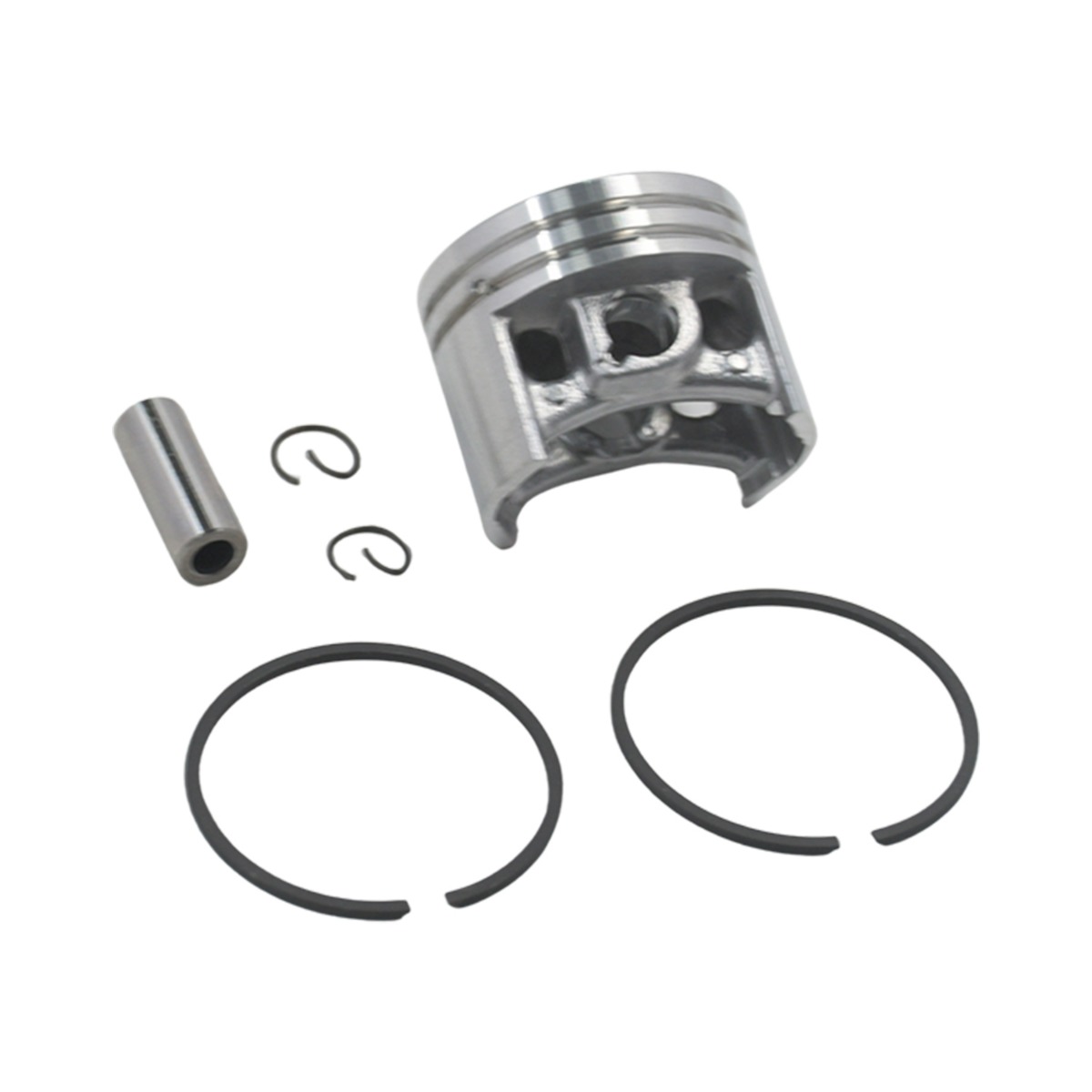 Ensemble de pistons de 40 mm 11290302002 pour Stihl