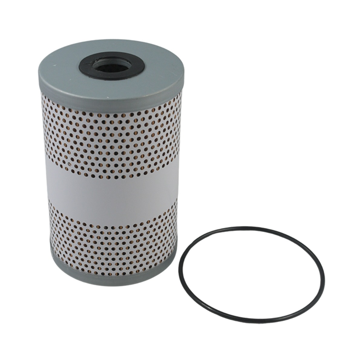 Filtre hydraulique A61234 pour Case