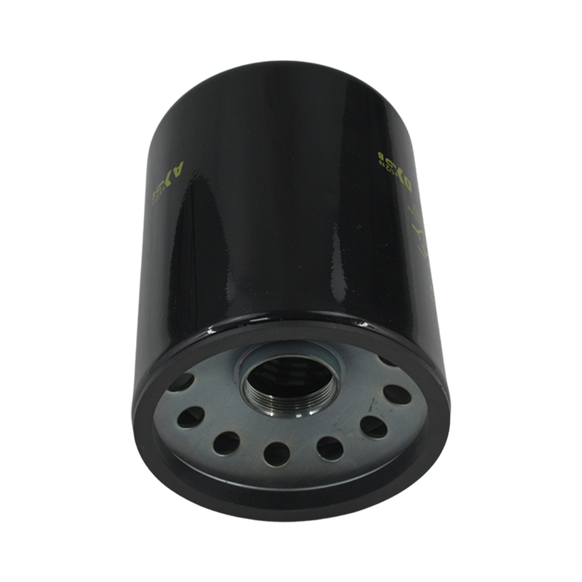 Filtre à huile AR43634 pour John Deere