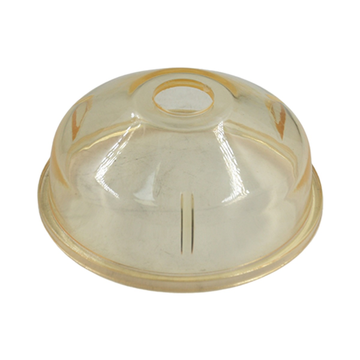 Réservoir de carburant en verre 3144478R1 pour Case IH