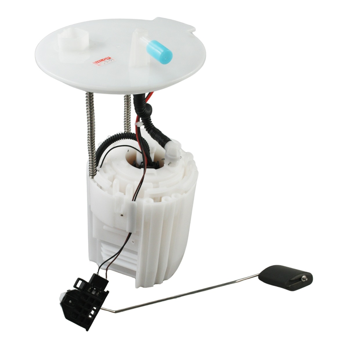 Module de pompe à carburant 31110-J9500 pour Hyundai