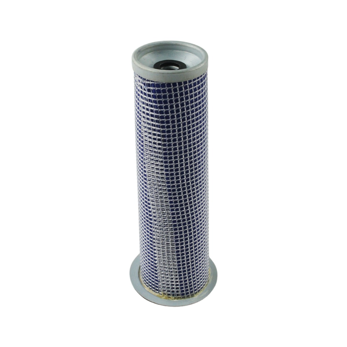 Filtre à air intérieur AE31724 pour John Deere