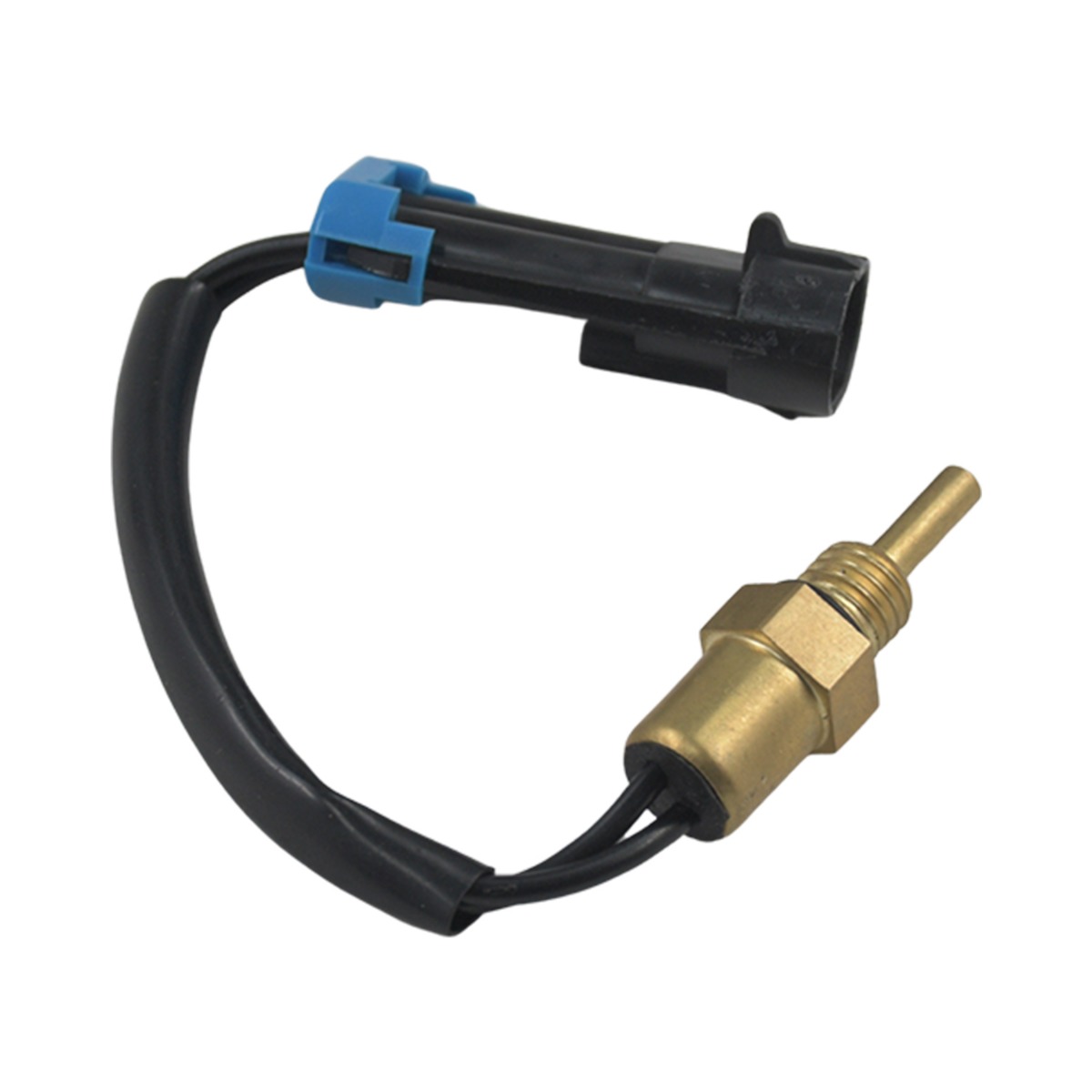 Capteur de température de l'eau 885342002 8M0148668