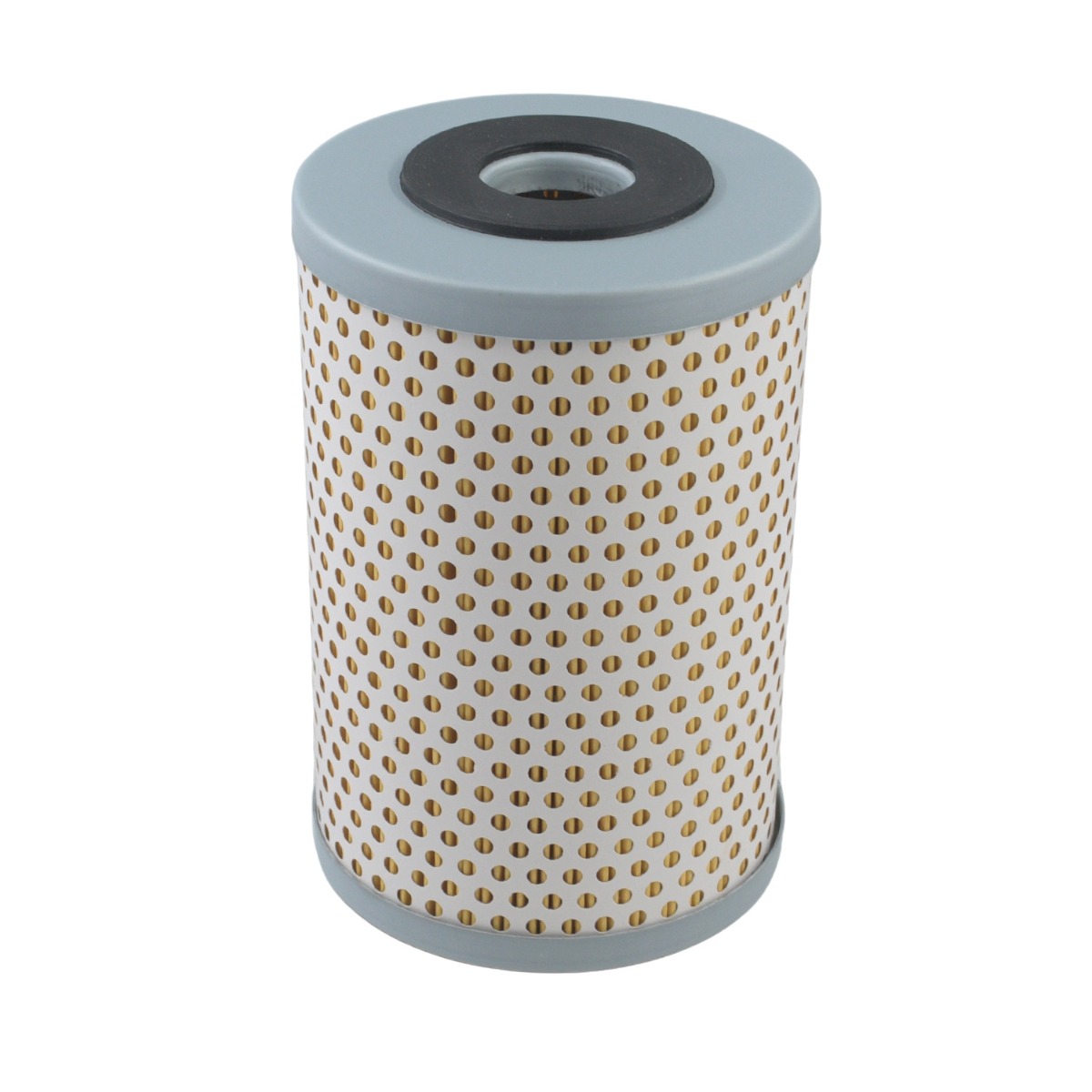 Filtre hydraulique A65854 pour Case