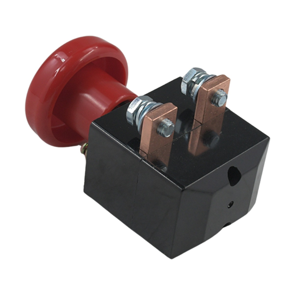 220V 250A Interrupteur d'arrêt d'urgence ZDK31-250